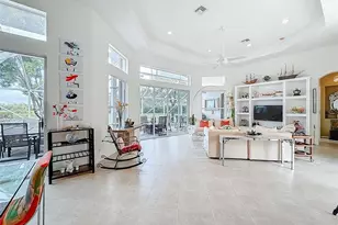 9499 Caserta St, Lake Worth, FL 33467 - Photo 11