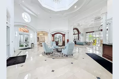 9499  Caserta St, Lake Worth, FL 33467 - Photo 51