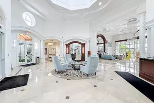 9499 Caserta St, Lake Worth, FL 33467 - Photo 51