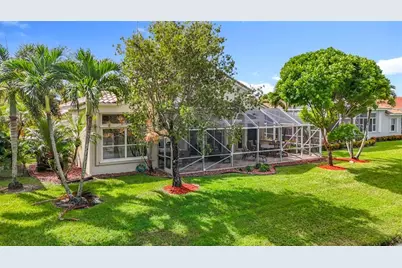 9499  Caserta St, Lake Worth, FL 33467 - Photo 47