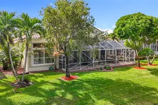 9499 Caserta St, Lake Worth, FL 33467 - Photo 47