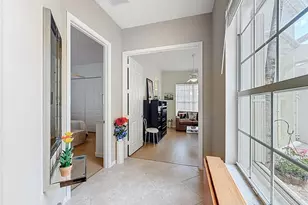 9499 Caserta St, Lake Worth, FL 33467 - Photo 33