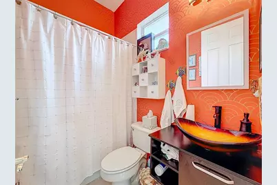 9499  Caserta St, Lake Worth, FL 33467 - Photo 39