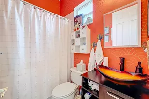 9499 Caserta St, Lake Worth, FL 33467 - Photo 39