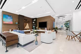 435 Bayshore Dr, Fort Lauderdale, FL 33304 - Photo 49