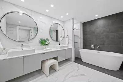 435  Bayshore Dr, Unit #302, Fort Lauderdale, FL 33304 - Photo 11