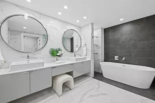 435 Bayshore Dr, Fort Lauderdale, FL 33304 - Photo 11