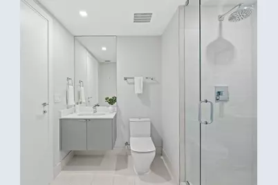 435  Bayshore Dr, Unit #302, Fort Lauderdale, FL 33304 - Photo 27