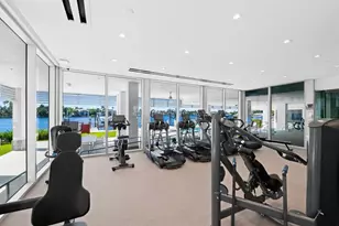 435 Bayshore Dr, Fort Lauderdale, FL 33304 - Photo 43