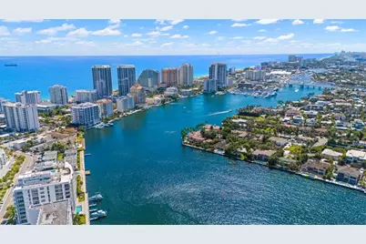 435  Bayshore Dr, Unit #302, Fort Lauderdale, FL 33304 - Photo 19