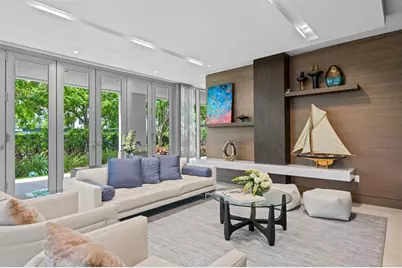 435  Bayshore Dr, Unit #302, Fort Lauderdale, FL 33304 - Photo 37