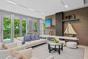 435 Bayshore Dr, Fort Lauderdale, FL 33304 - Photo 37