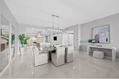 435  Bayshore Dr, Unit #302, Fort Lauderdale, FL 33304 - Photo 15