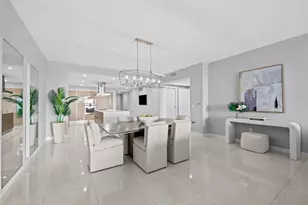 435 Bayshore Dr, Fort Lauderdale, FL 33304 - Photo 15