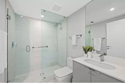 435  Bayshore Dr, Unit #302, Fort Lauderdale, FL 33304 - Photo 23