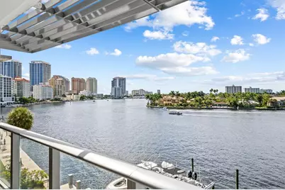 435  Bayshore Dr, Unit #302, Fort Lauderdale, FL 33304 - Photo 3