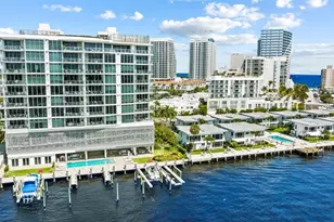 435 Bayshore Dr, Fort Lauderdale, FL 33304 - Photo 47