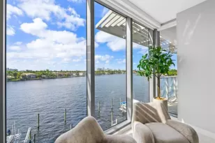 435 Bayshore Dr, Fort Lauderdale, FL 33304 - Photo 13