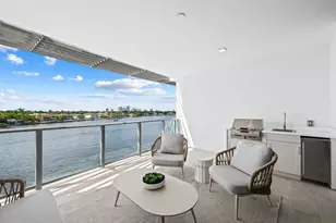 435 Bayshore Dr, Fort Lauderdale, FL 33304 - Photo 17