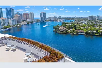 435  Bayshore Dr, Unit #302, Fort Lauderdale, FL 33304 - Photo 39