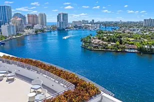 435 Bayshore Dr, Fort Lauderdale, FL 33304 - Photo 39