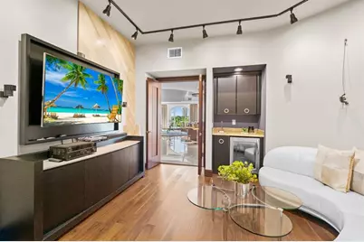 1 N Ocean Blvd, Unit #Ph-501, Boca Raton, FL 33432 - Photo 21