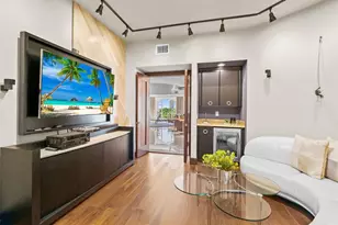 1 N Ocean Blvd, Boca Raton, FL 33432 - Photo 21