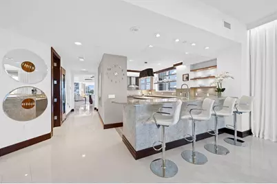 1 N Ocean Blvd, Unit #Ph-501, Boca Raton, FL 33432 - Photo 11