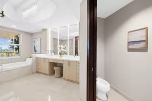 1 N Ocean Blvd, Boca Raton, FL 33432 - Photo 33