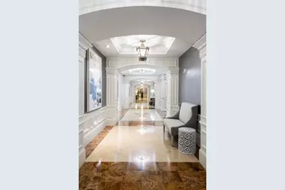 1 N Ocean Blvd, Unit #Ph-501, Boca Raton, FL 33432 - Photo 63