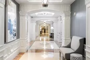 1 N Ocean Blvd, Boca Raton, FL 33432 - Photo 63