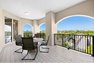 1 N Ocean Blvd, Unit #Ph-501, Boca Raton, FL 33432 - Photo 29