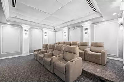 1 N Ocean Blvd, Unit #Ph-501, Boca Raton, FL 33432 - Photo 59