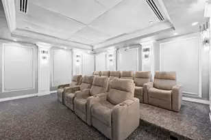 1 N Ocean Blvd, Boca Raton, FL 33432 - Photo 59