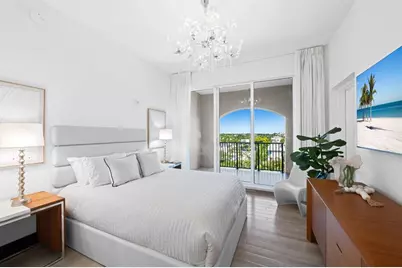 1 N Ocean Blvd, Unit #Ph-501, Boca Raton, FL 33432 - Photo 39