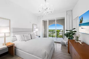 1 N Ocean Blvd, Boca Raton, FL 33432 - Photo 39