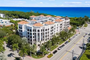 1 N Ocean Blvd, Boca Raton, FL 33432 - Photo 3