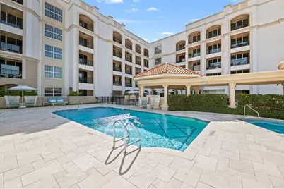 1 N Ocean Blvd, Unit #Ph-501, Boca Raton, FL 33432 - Photo 67