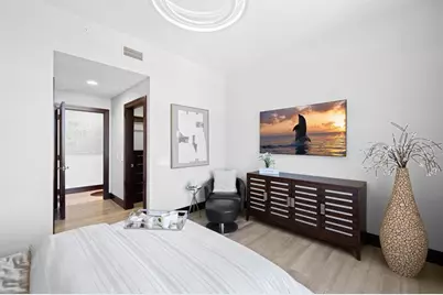 1 N Ocean Blvd, Unit #Ph-501, Boca Raton, FL 33432 - Photo 47