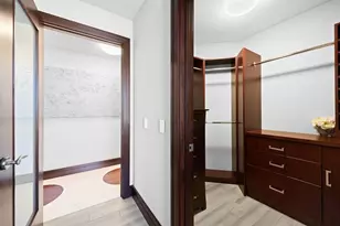 1 N Ocean Blvd, Boca Raton, FL 33432 - Photo 37