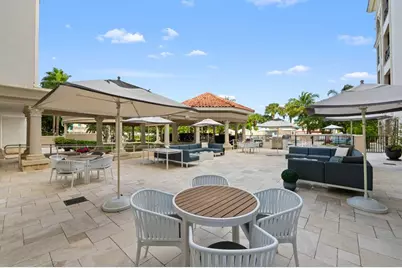 1 N Ocean Blvd, Unit #Ph-501, Boca Raton, FL 33432 - Photo 71