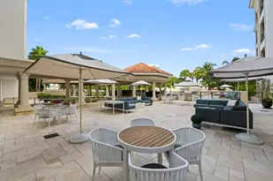 1 N Ocean Blvd, Boca Raton, FL 33432 - Photo 71