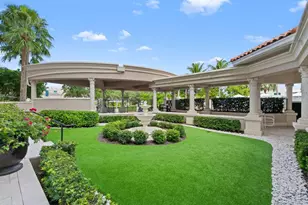 1 N Ocean Blvd, Boca Raton, FL 33432 - Photo 73