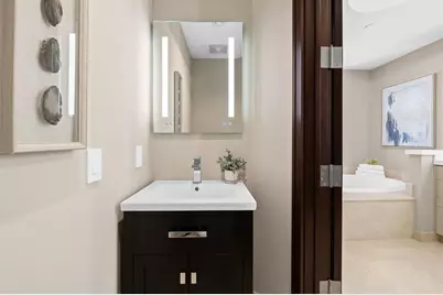 1 N Ocean Blvd, Unit #Ph-501, Boca Raton, FL 33432 - Photo 35