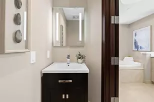 1 N Ocean Blvd, Boca Raton, FL 33432 - Photo 35