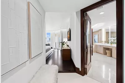 1 N Ocean Blvd, Unit #Ph-501, Boca Raton, FL 33432 - Photo 23