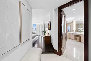 1 N Ocean Blvd, Boca Raton, FL 33432 - Photo 23