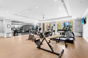 1 N Ocean Blvd, Boca Raton, FL 33432 - Photo 77