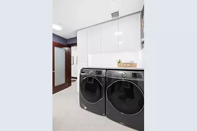 1 N Ocean Blvd, Unit #Ph-501, Boca Raton, FL 33432 - Photo 49