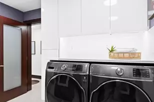 1 N Ocean Blvd, Boca Raton, FL 33432 - Photo 49